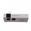 Game Children Wireless Controller Family Computer Video Game Console