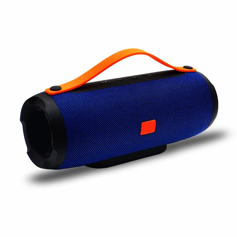 Factory Direct Bluetooth Speaker Ms-1601bt Wireless Full-featured ...