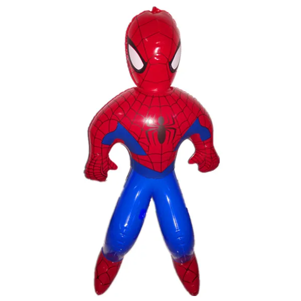 new spiderman toys 2019