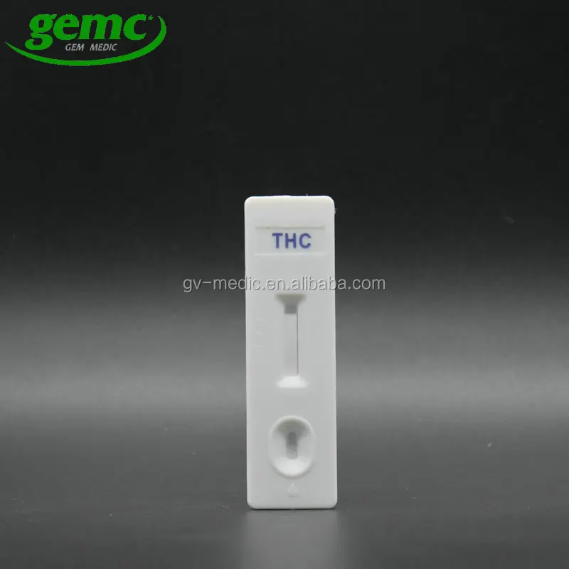 thc test.JPG