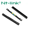 optical fiber cool connection elernet