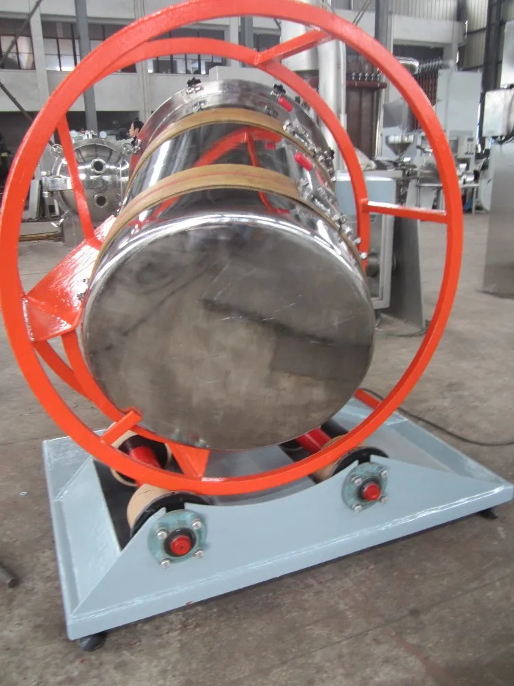 Dry Ingredient Mixer Thj200 Buy Dry Ingredient Mixer Product on