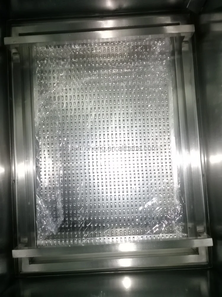 oil filter machine (4).jpg