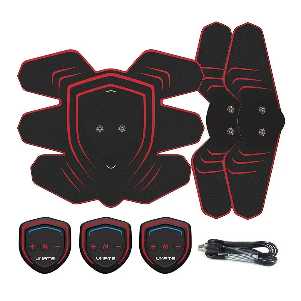 Cheap Muscle Testing Device, find Muscle Testing Device deals on line