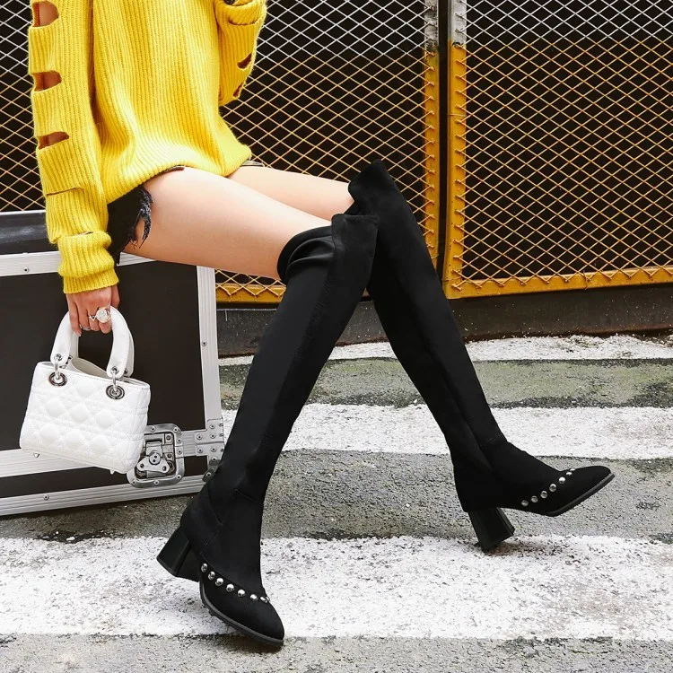 factory shoe womens boots