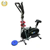 High quality evolution calories burned on elliptical machine elliptical trainer