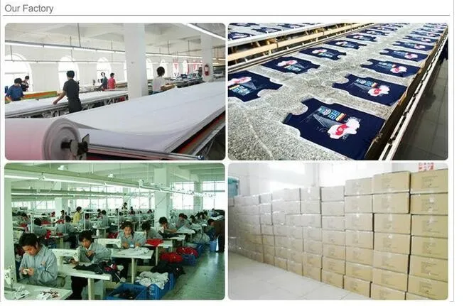 our factory.jpg