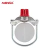 Fire Fighting water flow switch and control switch for fire fighting