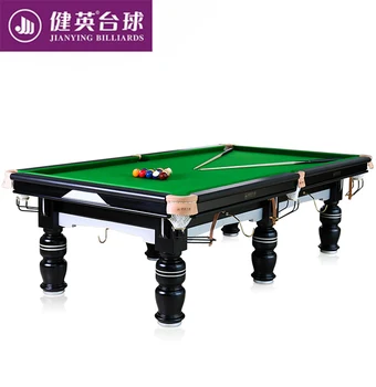 where to buy cheap pool tables