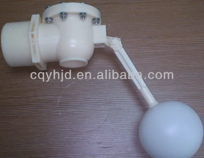 DN65CL float valve-2.jpg