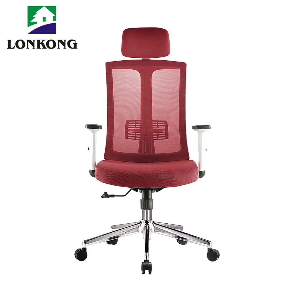 adjustable backrest chair wholesale backrest chair suppliers alibaba