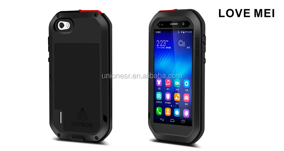 coque love mei huawei p9 coque love mei huawei p9
