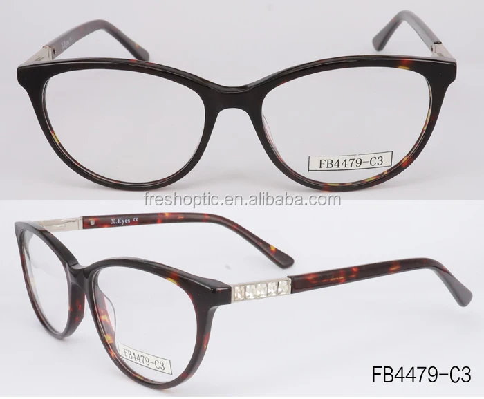 FB4479-C3.jpg