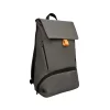 WELL DESIGNED laptop backpack business travel backpack for macbook air laptop best laptop