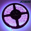 new products uvb 300nm led strip light curing system