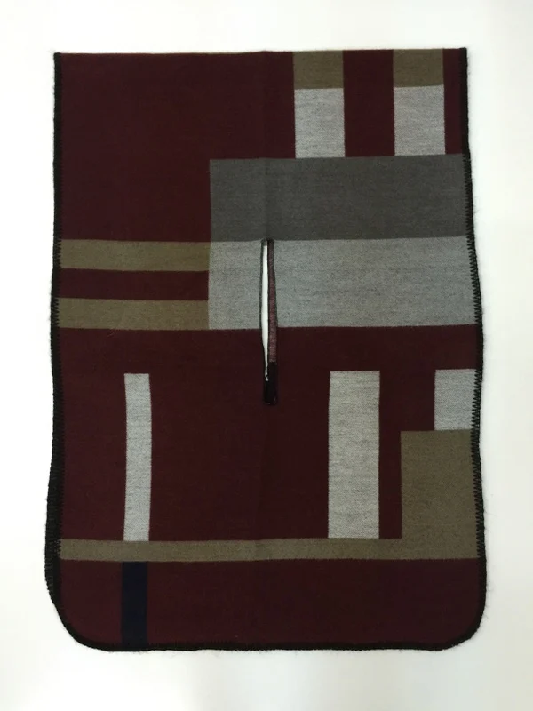 TBAH-075 col.02#.JPG