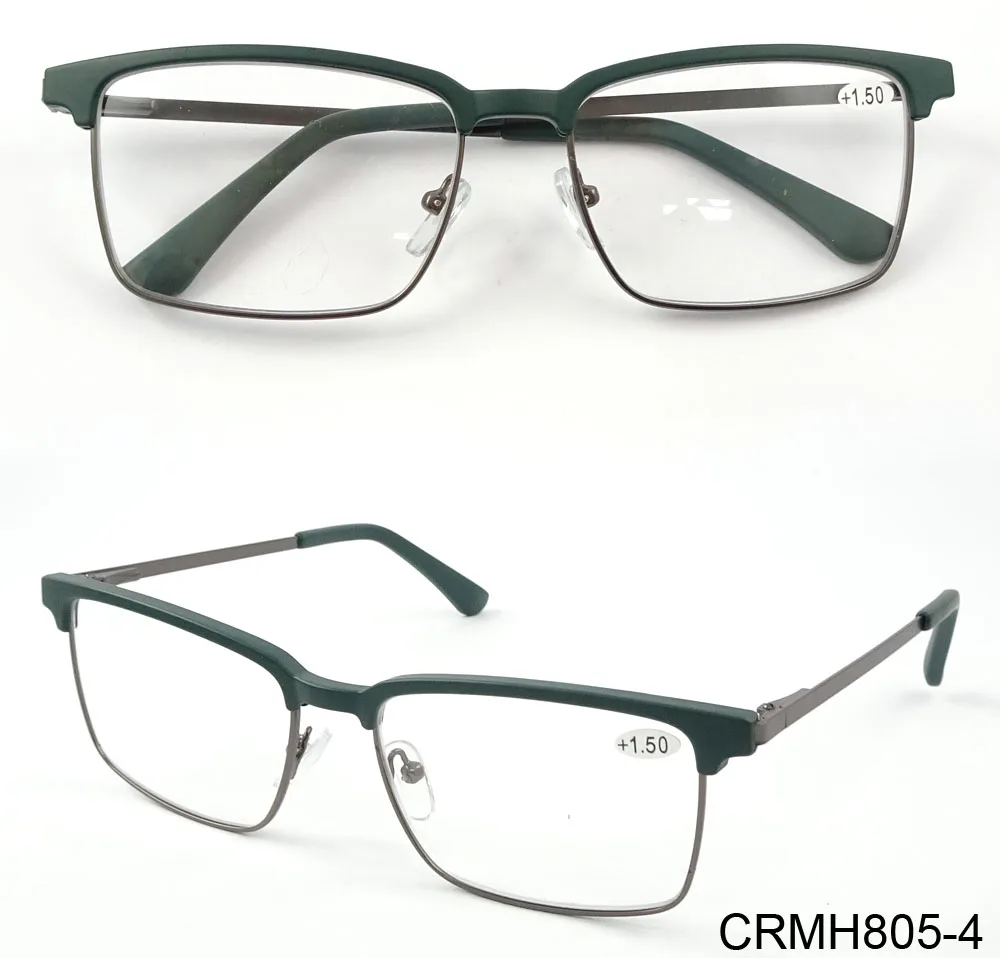 CRMH805-4.jpg