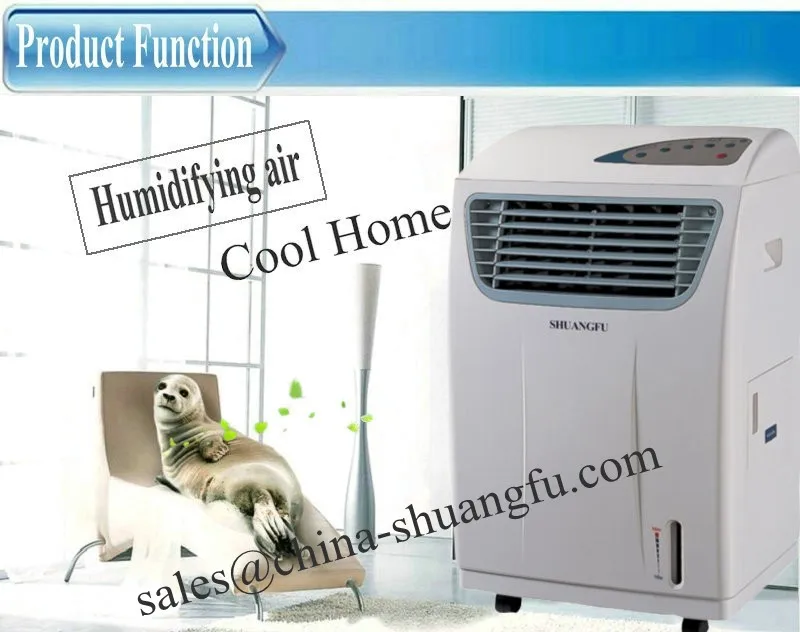 Pelonis Evaporative Cooling Fan Buy Pelonis Evaporative Cooling Fan