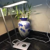 UIV OLED Health Eye Protection Reading Lamp Protects Vision Health function for studying