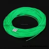 wholesale fly fishing line chinese weight forward floating line
