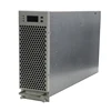 15KW High Efficiency EV Charging Rectifier
