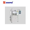 Rotary Tablet Press Machine High Technology Lab Scale Diy Pill Press Tablet Press Machine Round Tablet