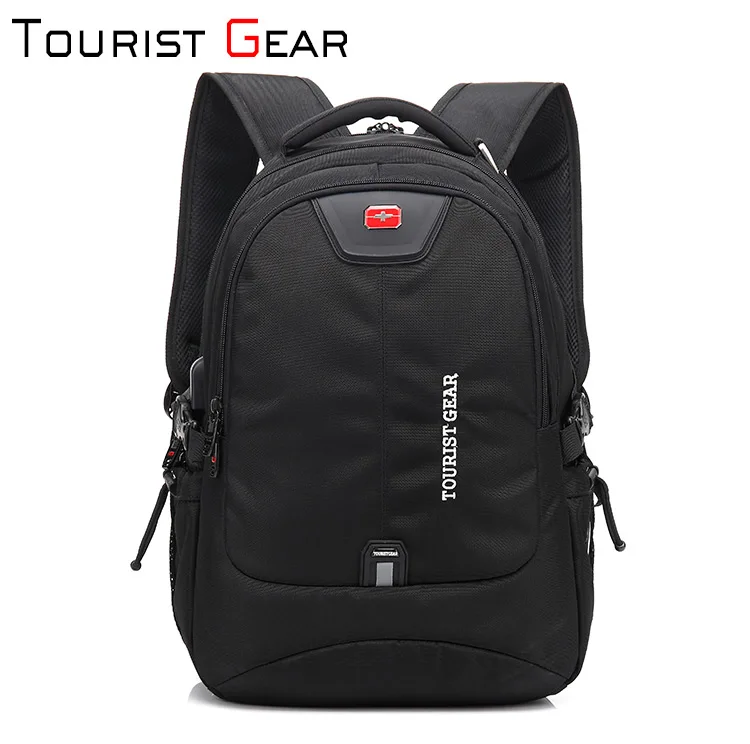 mens backpack smart