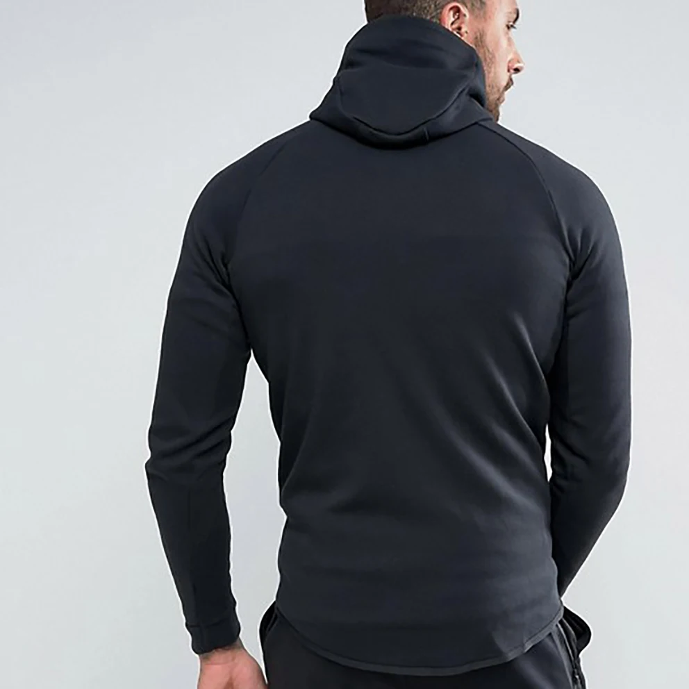 #jacketbomberjackets (83).jpg