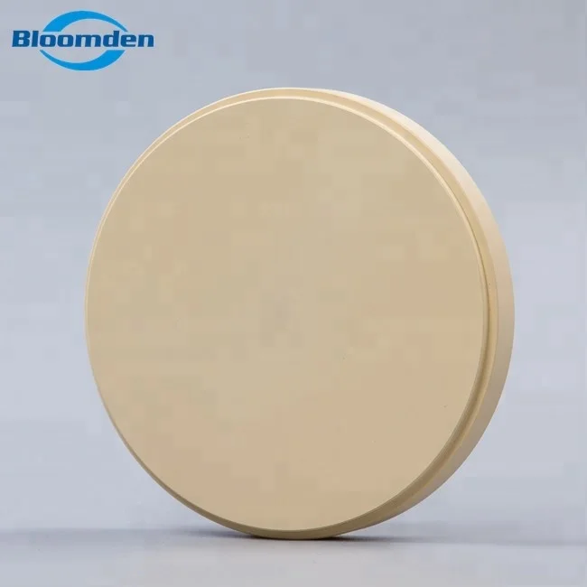 Dental Temporary Crown Materials Buy Dental Temporary Crown Materials