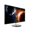 hot sale new product 24 inch LCD display computer monitor 144hz 1080p