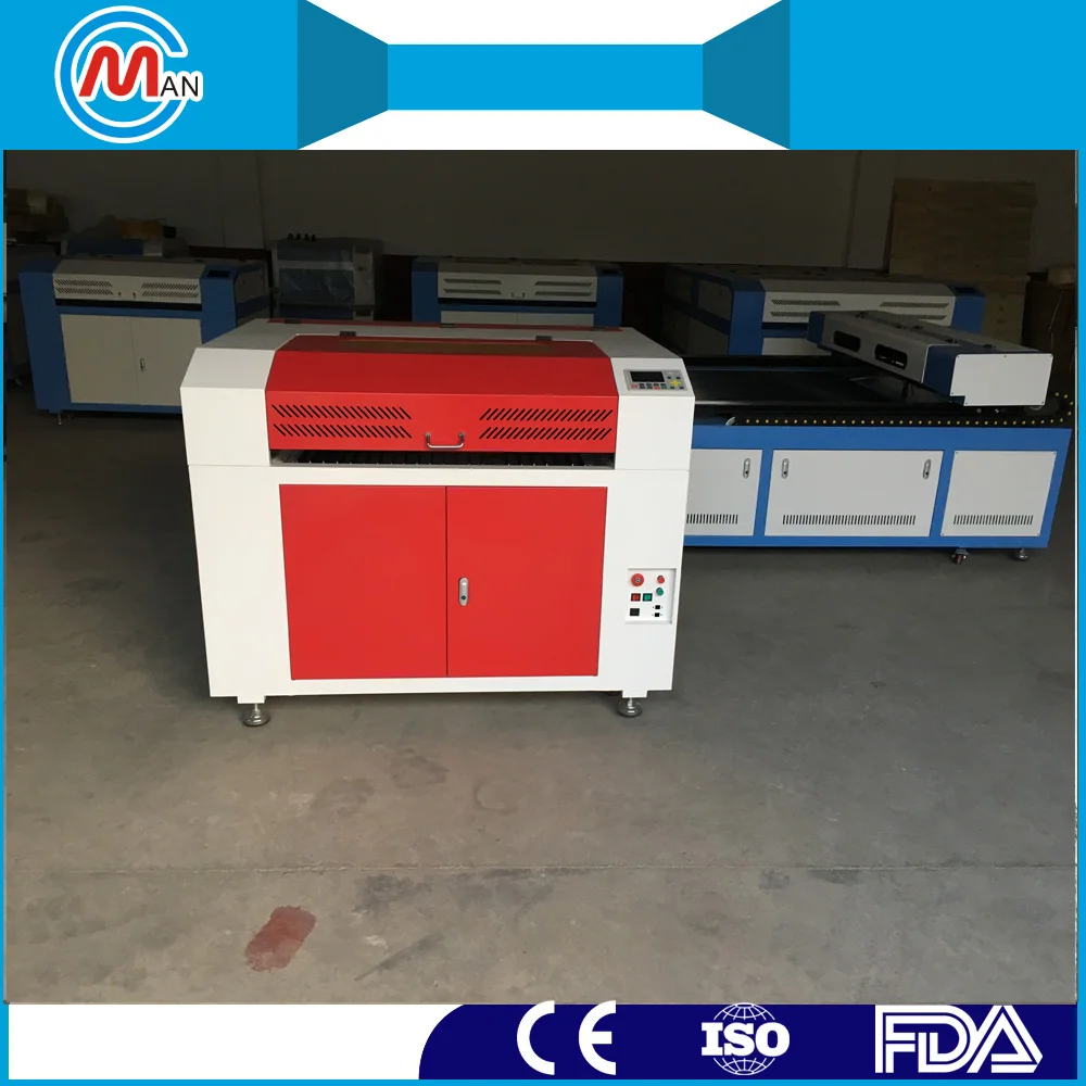 Всё от Corel: coreldrw corellaser laserdrw - Laser Engraver Forum