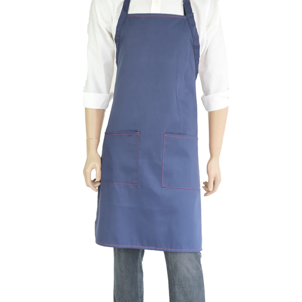 Longo Denim Carpinteiro Aventais Aventais Aventais Industriais Buy Longo Denim Carpinteiro Aventais Aventais Aventais Industriais Buy