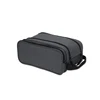 China wholesale mens shoe bag waterproof shoe storage travel case