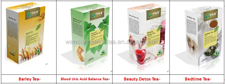 Sex Tea And Energy Tonic For Men With Natural Herbs Buy Sex Tea