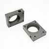 foundry ductile grey cast Euro standard EN545 K7 K9 Class c Ductile Iron Pipes