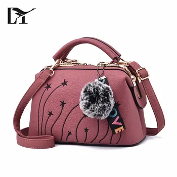 Distribuidores de descuento Bolso De Cuero De Diseño Para Distribuidores de descuento Bolso De Cuero De Diseño Para
