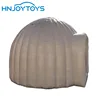 /product-detail/popular-inflatable-dome-house-tent-for-sale-advertising-60784375083.html