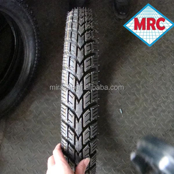 220 bike back tyre price