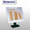 /product-detail/powerful-16-buttons-cursor-richpeace-digitizer-60817033343.html