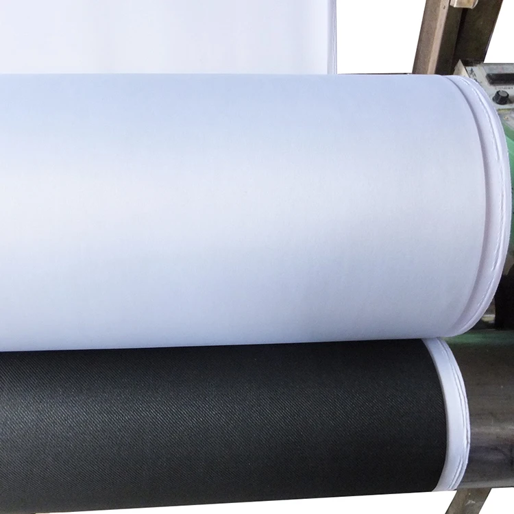 New Wholesale Custom Mouse Pad Roll Material 1mm Mouse Pad Material 3mm