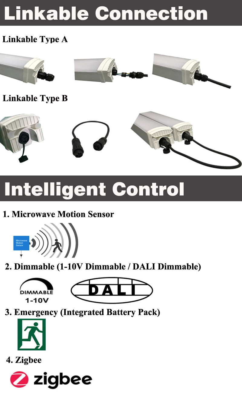 led smart control.jpg