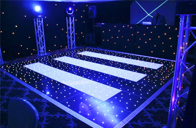 Esi工場ledダンスステージ 照明付き床 白いダンスフロアの結婚式 Buy Led ダンスフロア 点灯インタラクティブステージ 防水点灯 Product On Alibaba Com