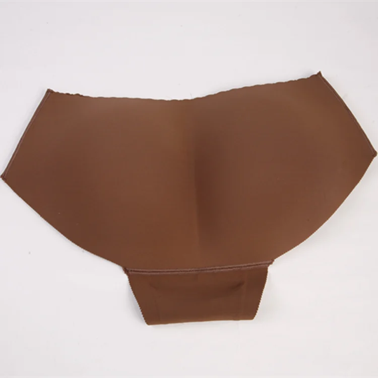 Junyan Wholesale Cheap 3809p Butt Foam Padded Enhancing Lifter Panty 