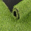 2019 years High-quality evaluation synthetic artificial grass