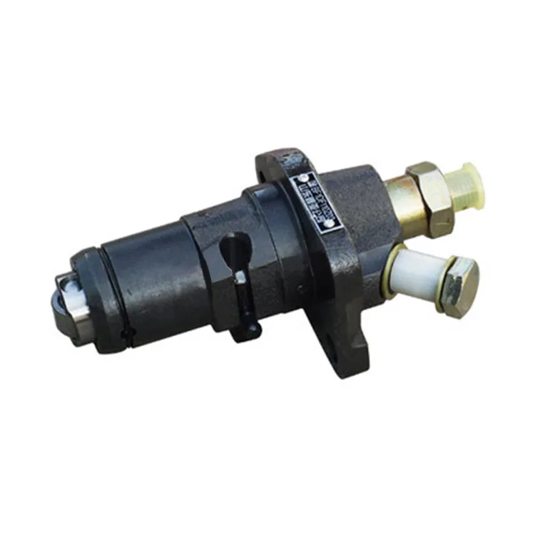 China Leading Manufacturers Sample 186f Diesel Engine Spare Parts Fuel