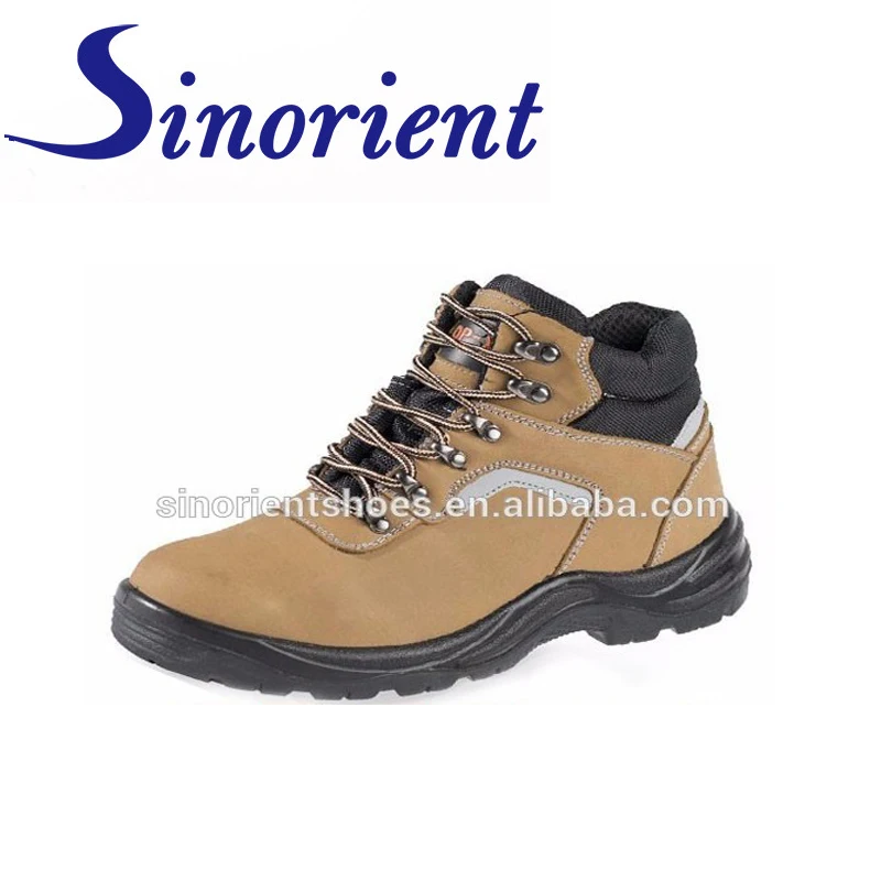 stylish safety shoes online