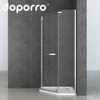 /product-detail/doporro-european-style-hexagon-free-standing-bathroom-shower-enclosure-bathroom-shower-cabin-80-62211420502.html