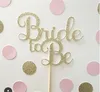 china supply new product Multi color DIY Scrapbook glitter paper