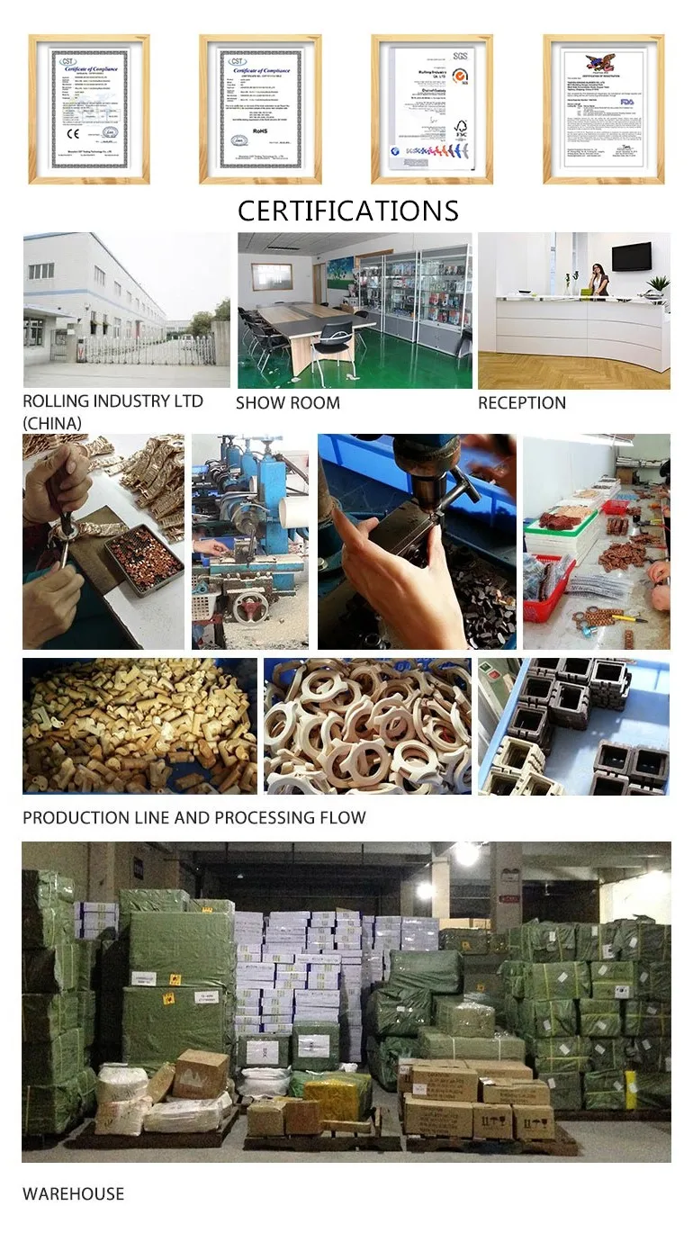 4-Production&Certificate.jpg