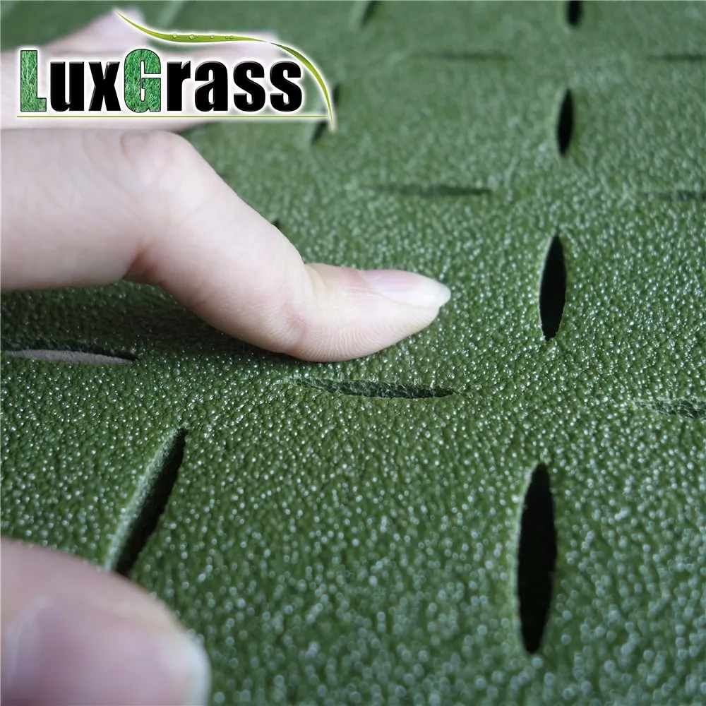 Artificial Synthetic Turf Shock Pad Underlay Buy Artificial Turf